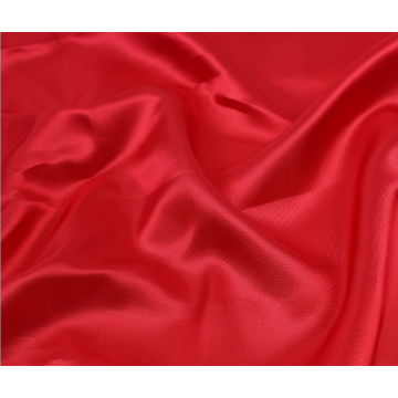 100% Viscose Fabric 63D×63D/58×34